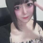 ヒメ日記 2025/09/12 08:08 投稿 愛川 リノ【新たな爆乳ナース！】 ソープランド看護学院ディエックス