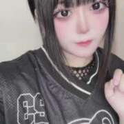 ヒメ日記 2025/09/19 13:58 投稿 愛川 リノ【新たな爆乳ナース！】 ソープランド看護学院ディエックス