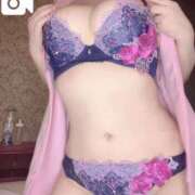 ヒメ日記 2025/09/22 11:26 投稿 愛川 リノ【新たな爆乳ナース！】 ソープランド看護学院ディエックス