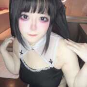 ヒメ日記 2025/09/29 00:18 投稿 愛川 リノ【新たな爆乳ナース！】 ソープランド看護学院ディエックス