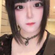 ヒメ日記 2025/10/13 14:18 投稿 愛川 リノ【新たな爆乳ナース！】 ソープランド看護学院ディエックス