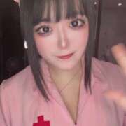 ヒメ日記 2025/10/14 17:58 投稿 愛川 リノ【新たな爆乳ナース！】 ソープランド看護学院ディエックス