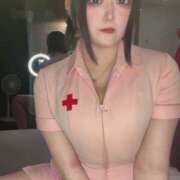 ヒメ日記 2025/10/14 20:28 投稿 愛川 リノ【新たな爆乳ナース！】 ソープランド看護学院ディエックス