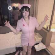 愛川 リノ【新たな爆乳ナース！】 明日♡ ソープランド看護学院ディエックス