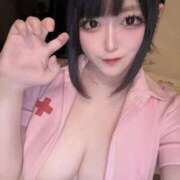 愛川 リノ【新たな爆乳ナース！】 11月のお願いとご報告 ソープランド看護学院ディエックス