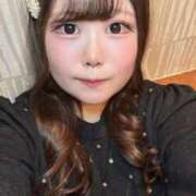 ヒメ日記 2026/03/11 13:37 投稿 はるひ One More奥様　厚木店