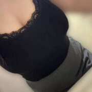 ヒメ日記 2026/03/12 14:57 投稿 はるひ One More奥様　厚木店