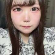 ヒメ日記 2026/03/13 14:27 投稿 はるひ One More奥様　厚木店