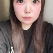 ヒメ日記 2026/03/15 15:37 投稿 はるひ One More奥様　厚木店