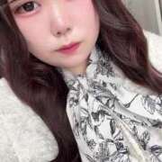 ヒメ日記 2026/03/19 13:02 投稿 はるひ One More奥様　厚木店