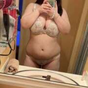 ヒメ日記 2026/03/19 20:44 投稿 はるひ One More奥様　厚木店