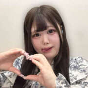 ヒメ日記 2026/03/20 12:57 投稿 はるひ One More奥様　厚木店