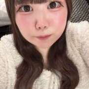 ヒメ日記 2026/04/03 17:47 投稿 はるひ One More奥様　厚木店