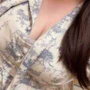 ヒメ日記 2026/04/05 18:47 投稿 はるひ One More奥様　厚木店