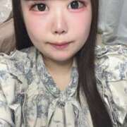 ヒメ日記 2026/04/08 15:17 投稿 はるひ One More奥様　厚木店