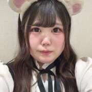 ヒメ日記 2026/04/09 21:44 投稿 はるひ One More奥様　厚木店