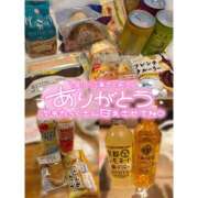 ヒメ日記 2025/08/19 00:38 投稿 ちの 愛姫～ラブひめ～