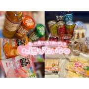 ヒメ日記 2025/08/28 12:37 投稿 ちの 愛姫～ラブひめ～