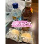 ヒメ日記 2025/08/28 19:35 投稿 ちの 愛姫～ラブひめ～