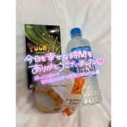 ヒメ日記 2025/08/31 09:31 投稿 ちの 愛姫～ラブひめ～