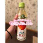 ヒメ日記 2025/09/03 01:08 投稿 ちの 愛姫～ラブひめ～