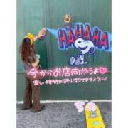 ヒメ日記 2025/09/11 13:21 投稿 ちの 愛姫～ラブひめ～