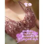 ヒメ日記 2025/09/12 06:22 投稿 ちの 愛姫～ラブひめ～