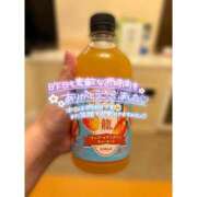 ちの お礼💌 愛姫～ラブひめ～