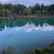 ヒメ日記 2025/09/26 16:15 投稿 ナカマ 札幌★出張マッサージ委員会