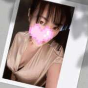 ヒメ日記 2025/10/16 11:24 投稿 ナカマ 札幌★出張マッサージ委員会