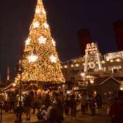 ヒメ日記 2025/11/28 11:31 投稿 ナカマ 札幌★出張マッサージ委員会