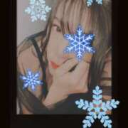 ヒメ日記 2025/12/19 13:13 投稿 ナカマ 札幌★出張マッサージ委員会