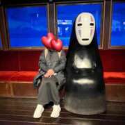 ヒメ日記 2025/12/22 13:11 投稿 ナカマ 札幌★出張マッサージ委員会