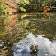 ヒメ日記 2026/01/05 14:40 投稿 ナカマ 札幌★出張マッサージ委員会