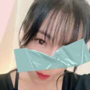 ヒメ日記 2026/01/13 12:54 投稿 ナカマ 札幌★出張マッサージ委員会