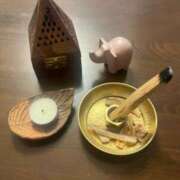 ヒメ日記 2026/03/02 12:14 投稿 ナカマ 札幌★出張マッサージ委員会