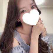 ヒメ日記 2025/06/29 20:13 投稿 いのり sexis小山佐野店