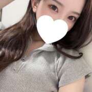 ヒメ日記 2025/07/01 04:03 投稿 いのり sexis小山佐野店