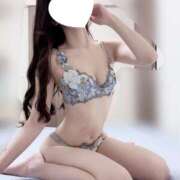 ヒメ日記 2025/07/19 23:53 投稿 いのり sexis小山佐野店