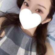 いのり エロいって褒め言葉❤️ sexis小山佐野店