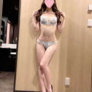 いのり 結構好きな人多い❣️ sexis小山佐野店