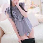 ヒメ日記 2025/06/29 19:24 投稿 姫華 Number Five 品川（シンデレラグループ）