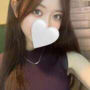 ヒメ日記 2025/07/04 22:42 投稿 姫華 Number Five 品川（シンデレラグループ）