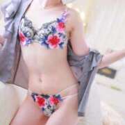 ヒメ日記 2025/09/08 04:00 投稿 姫華 Number Five 品川（シンデレラグループ）