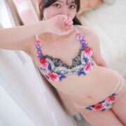 ヒメ日記 2025/11/12 23:35 投稿 姫華 Number Five 品川（シンデレラグループ）