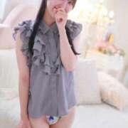 ヒメ日記 2025/11/13 00:39 投稿 姫華 Number Five 品川（シンデレラグループ）