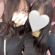 ヒメ日記 2025/12/10 00:43 投稿 姫華 Number Five 品川（シンデレラグループ）