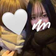 ヒメ日記 2025/12/17 19:22 投稿 姫華 Number Five 品川（シンデレラグループ）