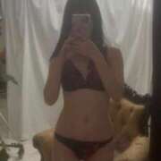 ヒメ日記 2025/12/18 01:52 投稿 姫華 Number Five 品川（シンデレラグループ）