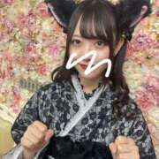 ヒメ日記 2025/12/23 20:47 投稿 姫華 Number Five 品川（シンデレラグループ）